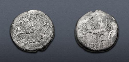 Lot 363 image
