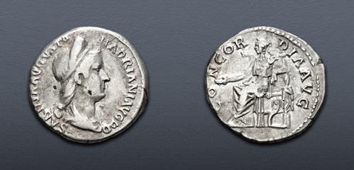 Lot 428 image