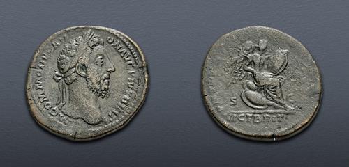 Lot 454 image