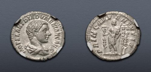 Lot 483 image
