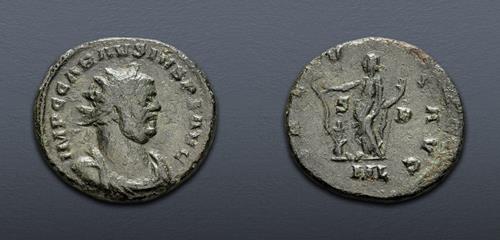 Lot 549 image