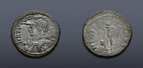 Lot 565 image