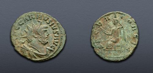 Lot 572 image