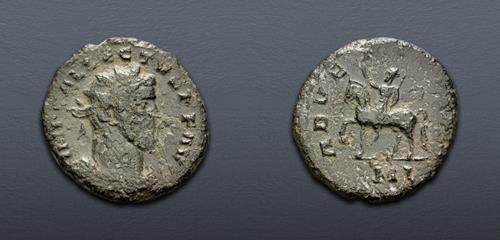 Lot 577 image