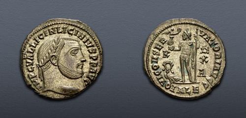 Lot 604 image