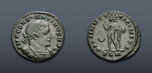 Lot 630 image