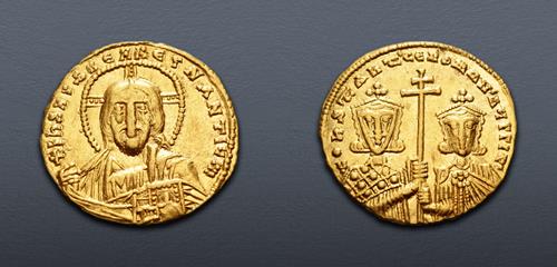 Lot 664 image