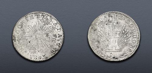 Lot 679 image