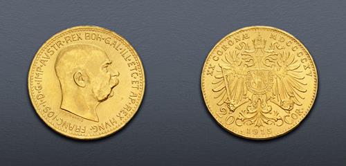 Lot 684 image