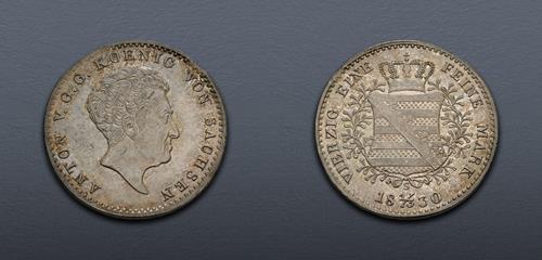 Lot 757 image