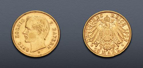 Lot 763 image
