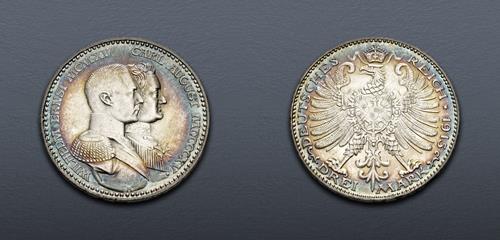 Lot 768 image
