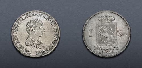 Lot 810 image