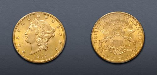 Lot 838 image