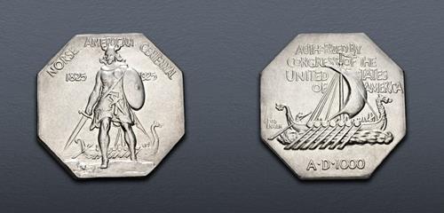 Lot 840 image