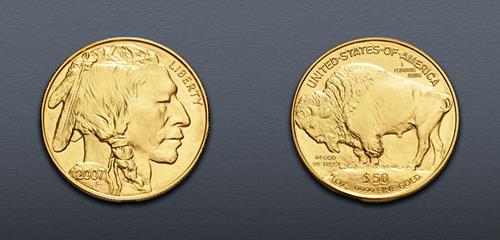 Lot 843 image