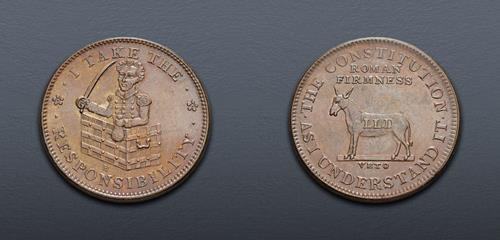 Lot 845 image