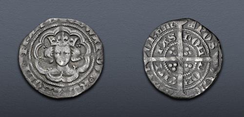 Lot 873 image