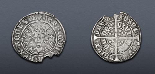 Lot 875 image