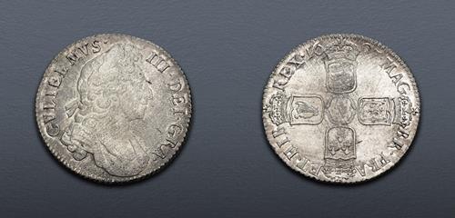 Lot 897 image