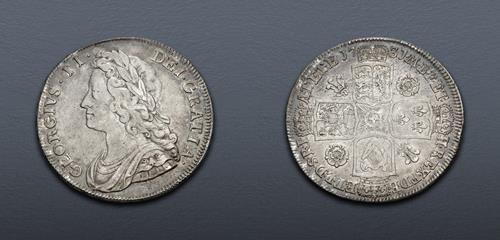 Lot 905 image