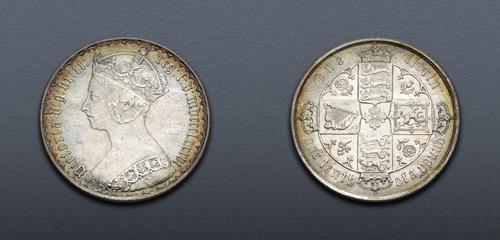 Lot 924 image
