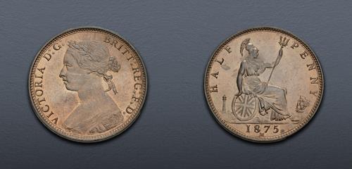 Lot 936 image