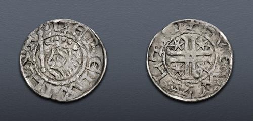 Lot 949 image