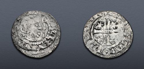 Lot 963 image