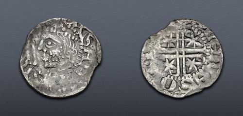 Lot 965 image