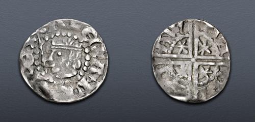 Lot 966 image