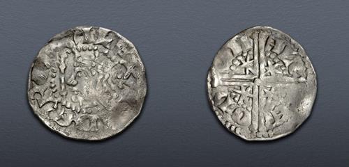 Lot 968 image