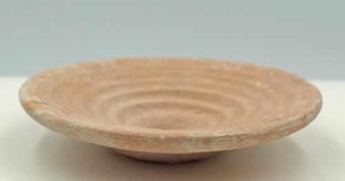 Lot 982 image