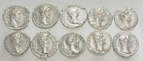 Lot 1049 image