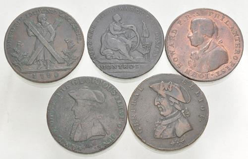 Lot 1093 image