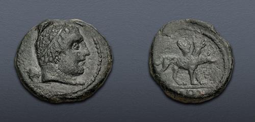 Lot 22 image