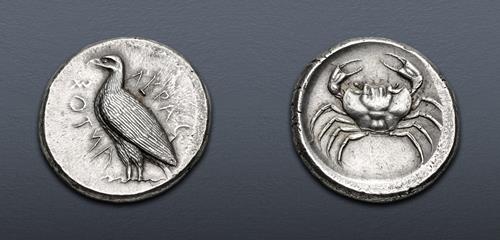 Lot 57 image