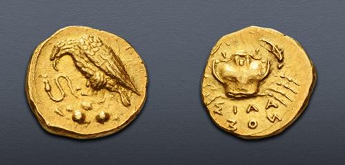 Lot 58 image