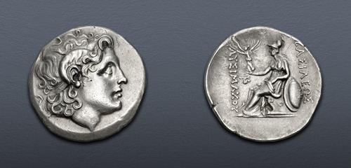 Lot 134 image