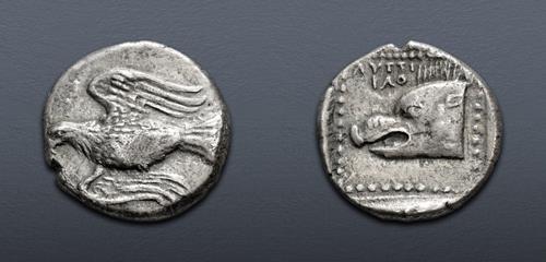 Lot 241 image