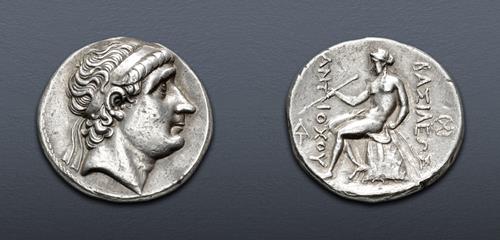 Lot 354 image