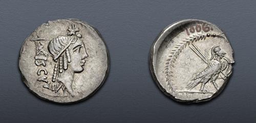 Lot 576 image