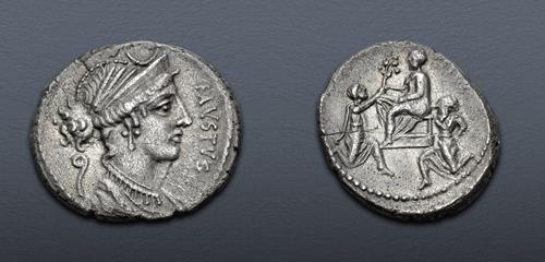 Lot 604 image
