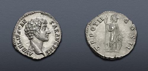 Lot 711 image