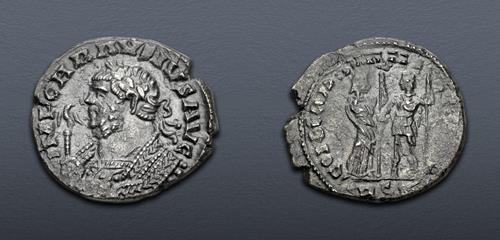 Lot 761 image