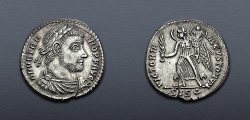 Lot 789 image