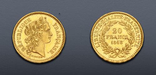 Lot 895 image