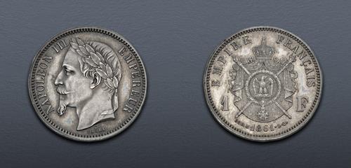 Lot 898 image
