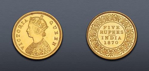 Lot 928 image