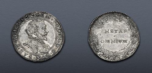 Lot 936 image
